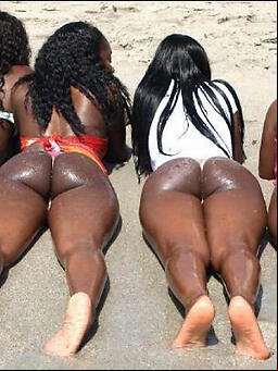 Beach Pics